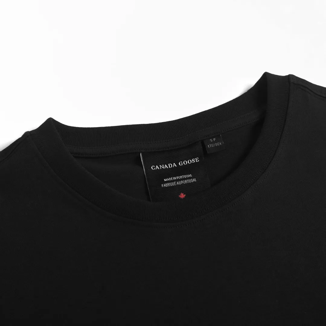 ： ， ， ， Breathable ， ， ， 、 ， ， ， ， 。 ： ， （ ）， ， ， ； ， Wear-Resistant ， 、 。 1： ， ， ， 、 ， 。 2： 、 ， ， 、 。 ： Size:S M L XL ：D